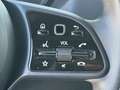 Mercedes-Benz Sprinter 317 CDI HD L KA RWD 1HAND TOTW RFK LED Blanc - thumbnail 9