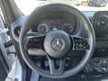 Mercedes-Benz Sprinter 317 CDI HD L KA RWD 1HAND TOTW RFK LED Blanc - thumbnail 7