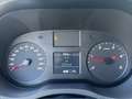 Mercedes-Benz Sprinter 317 CDI HD L KA RWD 1HAND TOTW RFK LED Blanc - thumbnail 11