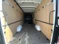 Mercedes-Benz Sprinter 317 CDI HD L KA RWD 1HAND TOTW RFK LED Blanc - thumbnail 20