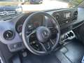 Mercedes-Benz Sprinter 317 CDI HD L KA RWD 1HAND TOTW RFK LED Blanc - thumbnail 6