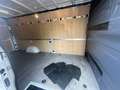 Mercedes-Benz Sprinter 317 CDI HD L KA RWD 1HAND TOTW RFK LED Blanc - thumbnail 19