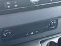 Mercedes-Benz Sprinter 317 CDI HD L KA RWD 1HAND TOTW RFK LED Blanc - thumbnail 17