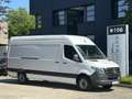 Mercedes-Benz Sprinter 317 CDI HD L KA RWD 1HAND TOTW RFK LED Blanc - thumbnail 21
