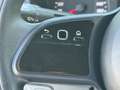 Mercedes-Benz Sprinter 317 CDI HD L KA RWD 1HAND TOTW RFK LED Blanc - thumbnail 8