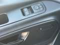 Mercedes-Benz Sprinter 317 CDI HD L KA RWD 1HAND TOTW RFK LED Blanc - thumbnail 13