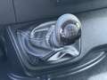 Mercedes-Benz Sprinter 317 CDI HD L KA RWD 1HAND TOTW RFK LED Blanc - thumbnail 18