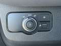 Mercedes-Benz Sprinter 317 CDI HD L KA RWD 1HAND TOTW RFK LED Blanc - thumbnail 12