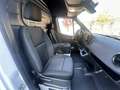 Mercedes-Benz Sprinter 317 CDI HD L KA RWD 1HAND TOTW RFK LED Blanc - thumbnail 5