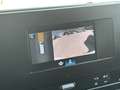 Mercedes-Benz Sprinter 317 CDI HD L KA RWD 1HAND TOTW RFK LED Blanc - thumbnail 14