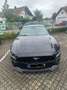 Ford Mustang GT Schwarz - thumbnail 2
