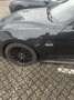 Ford Mustang GT Schwarz - thumbnail 3