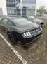 Ford Mustang GT Schwarz - thumbnail 4
