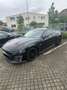 Ford Mustang GT Schwarz - thumbnail 1