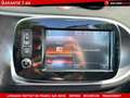 smart forTwo Cabriolet III 90ch passion twinamic Gris - thumbnail 15