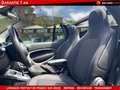 smart forTwo Cabriolet III 90ch passion twinamic Gris - thumbnail 9