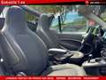 smart forTwo Cabriolet III 90ch passion twinamic Gris - thumbnail 12