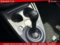 smart forTwo Cabriolet III 90ch passion twinamic Gris - thumbnail 13