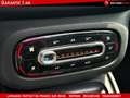 smart forTwo Cabriolet III 90ch passion twinamic Gris - thumbnail 14