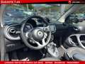 smart forTwo Cabriolet III 90ch passion twinamic Gris - thumbnail 10