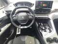 Peugeot 5008 1.2 PureTech 130 GT ACC KeyLess LED Navi LM Blanc - thumbnail 8