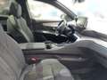 Peugeot 5008 1.2 PureTech 130 GT ACC KeyLess LED Navi LM Blanc - thumbnail 13