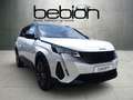 Peugeot 5008 1.2 PureTech 130 GT ACC KeyLess LED Navi LM Blanc - thumbnail 16
