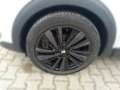 Peugeot 5008 1.2 PureTech 130 GT ACC KeyLess LED Navi LM Blanc - thumbnail 4