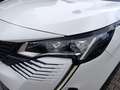 Peugeot 5008 1.2 PureTech 130 GT ACC KeyLess LED Navi LM Blanc - thumbnail 3
