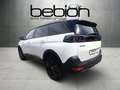 Peugeot 5008 1.2 PureTech 130 GT ACC KeyLess LED Navi LM Blanc - thumbnail 10