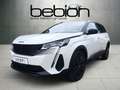 Peugeot 5008 1.2 PureTech 130 GT ACC KeyLess LED Navi LM Blanc - thumbnail 1