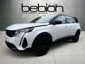 Peugeot 5008 1.2 PureTech 130 GT ACC KeyLess LED Navi LM Blanc - thumbnail 2