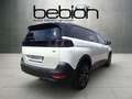 Peugeot 5008 1.2 PureTech 130 GT ACC KeyLess LED Navi LM Blanc - thumbnail 12