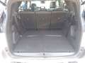 Peugeot 5008 1.2 PureTech 130 GT ACC KeyLess LED Navi LM Blanc - thumbnail 11