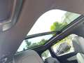 Peugeot 5008 1.2 PureTech 130 GT ACC KeyLess LED Navi LM Blanc - thumbnail 14