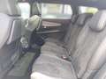Peugeot 5008 1.2 PureTech 130 GT ACC KeyLess LED Navi LM Blanc - thumbnail 7