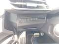 Peugeot 5008 1.2 PureTech 130 GT ACC KeyLess LED Navi LM Blanc - thumbnail 6