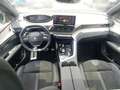 Peugeot 5008 1.2 PureTech 130 GT ACC KeyLess LED Navi LM Blanc - thumbnail 9