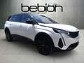 Peugeot 5008 1.2 PureTech 130 GT ACC KeyLess LED Navi LM Blanc - thumbnail 15