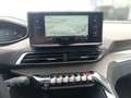 Peugeot 5008 1.2 PureTech 130 GT ACC KeyLess LED Navi LM Blanc - thumbnail 5