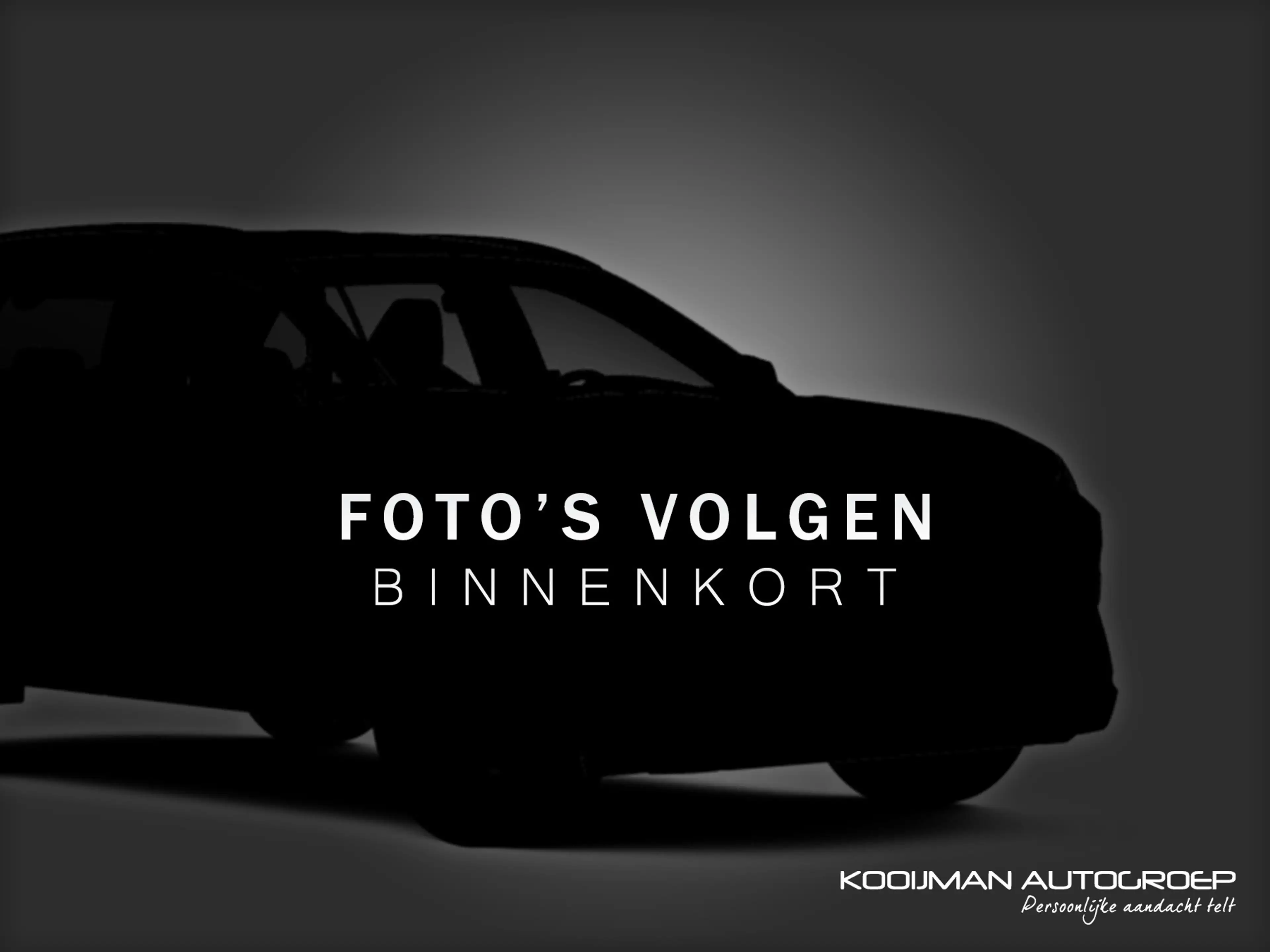 Toyota C-HR 1.8 Hybrid Style Ultimate JBL Geluidsinstallatie,