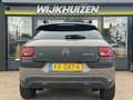 Citroen C4 Cactus 1.2 PureTech Business Plus met Panorama dak !!! Ne Bruin - thumbnail 5