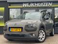 Citroen C4 Cactus 1.2 PureTech Business Plus met Panorama dak !!! Ne Bruin - thumbnail 8
