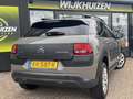 Citroen C4 Cactus 1.2 PureTech Business Plus met Panorama dak !!! Ne Bruin - thumbnail 4