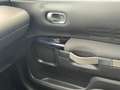 Citroen C4 Cactus 1.2 PureTech Business Plus met Panorama dak !!! Ne Bruin - thumbnail 19
