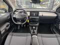 Citroen C4 Cactus 1.2 PureTech Business Plus met Panorama dak !!! Ne Bruin - thumbnail 13