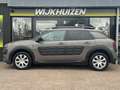 Citroen C4 Cactus 1.2 PureTech Business Plus met Panorama dak !!! Ne Bruin - thumbnail 7
