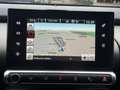 Citroen C4 Cactus 1.2 PureTech Business Plus met Panorama dak !!! Ne Bruin - thumbnail 14