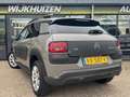 Citroen C4 Cactus 1.2 PureTech Business Plus met Panorama dak !!! Ne Bruin - thumbnail 6