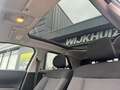 Citroen C4 Cactus 1.2 PureTech Business Plus met Panorama dak !!! Ne Bruin - thumbnail 10